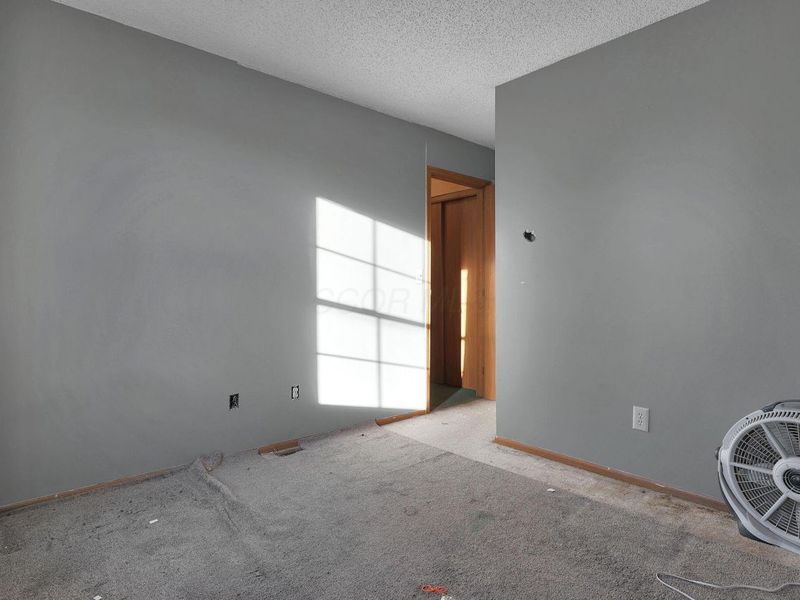 6167 Shelba Drive, Galloway, OH 43119 Photo 18