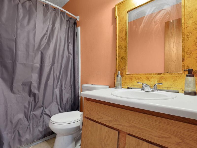 6167 Shelba Drive, Galloway, OH 43119 Photo 19