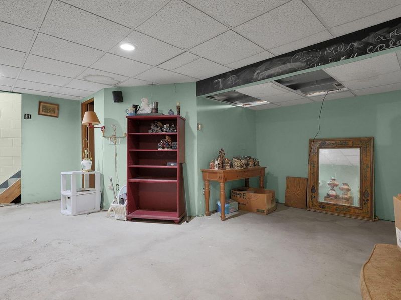 6167 Shelba Drive, Galloway, OH 43119 Photo 20