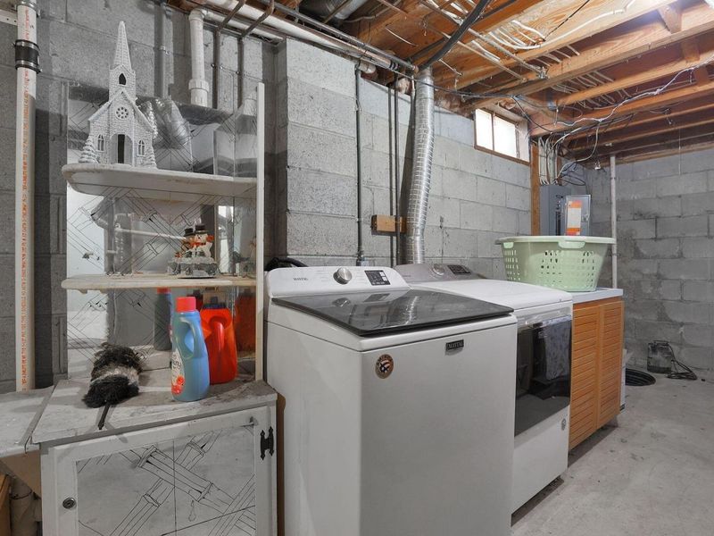 6167 Shelba Drive, Galloway, OH 43119 Photo 21