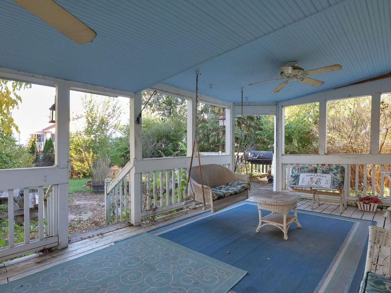 6167 Shelba Drive, Galloway, OH 43119 Photo 23