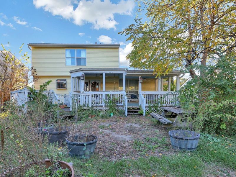 6167 Shelba Drive, Galloway, OH 43119 Photo 25