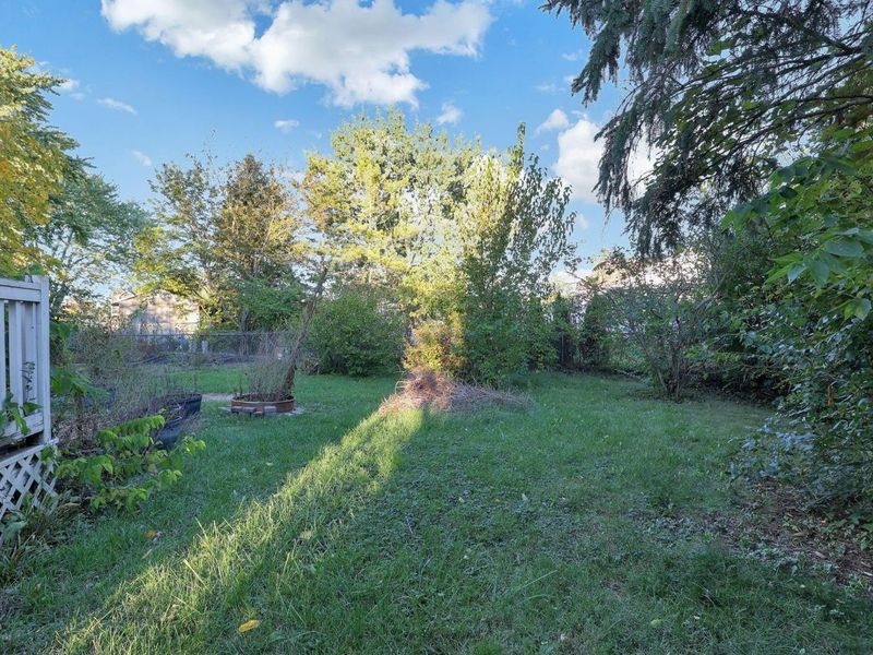 6167 Shelba Drive, Galloway, OH 43119 Photo 26