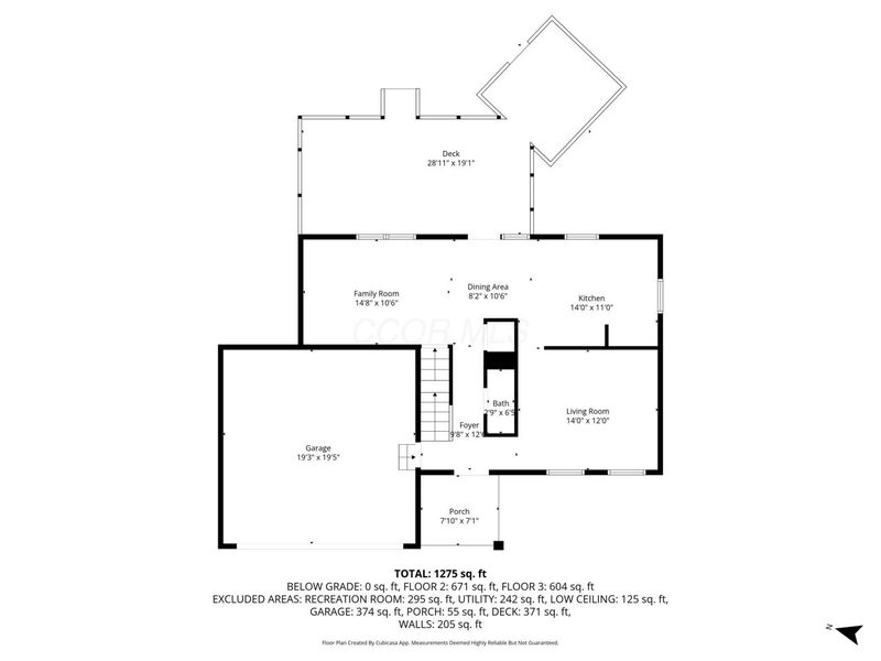 6167 Shelba Drive, Galloway, OH 43119 Photo 27