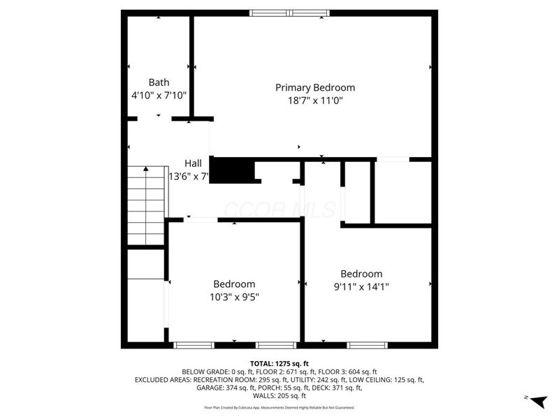 6167 Shelba Drive, Galloway, OH 43119 Photo 28