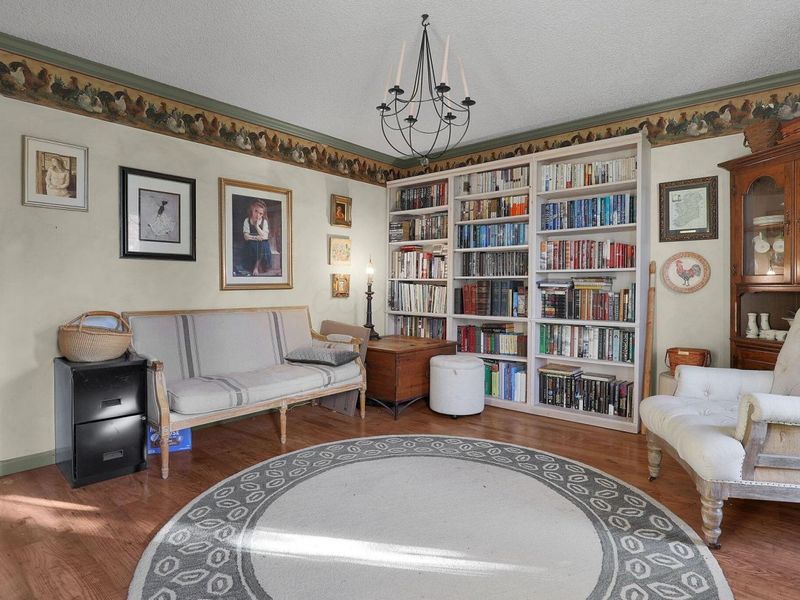 6167 Shelba Drive, Galloway, OH 43119 Photo 4