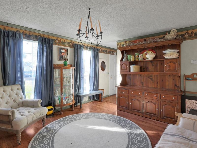 6167 Shelba Drive, Galloway, OH 43119 Photo 5