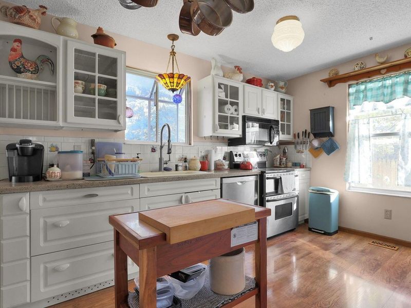 6167 Shelba Drive, Galloway, OH 43119 Photo 6