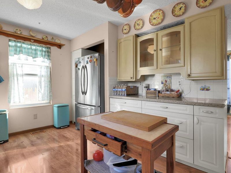 6167 Shelba Drive, Galloway, OH 43119 Photo 7