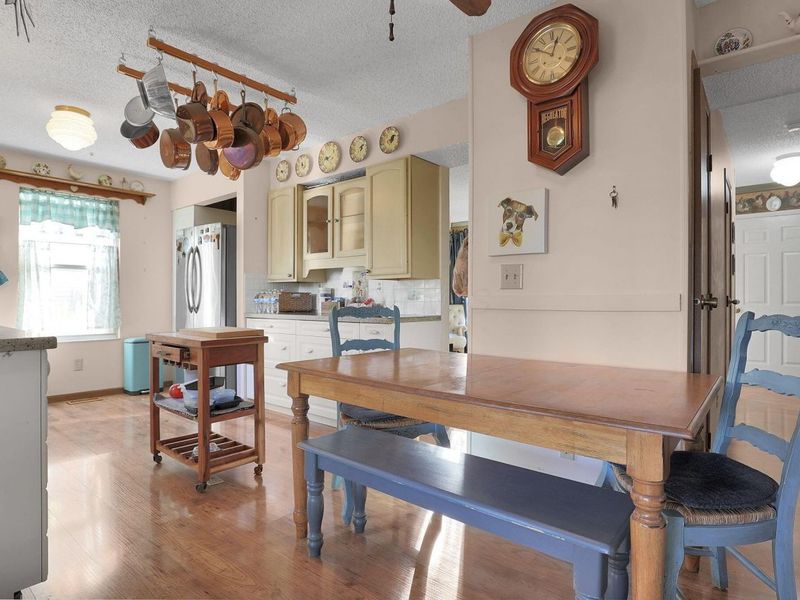 6167 Shelba Drive, Galloway, OH 43119 Photo 8