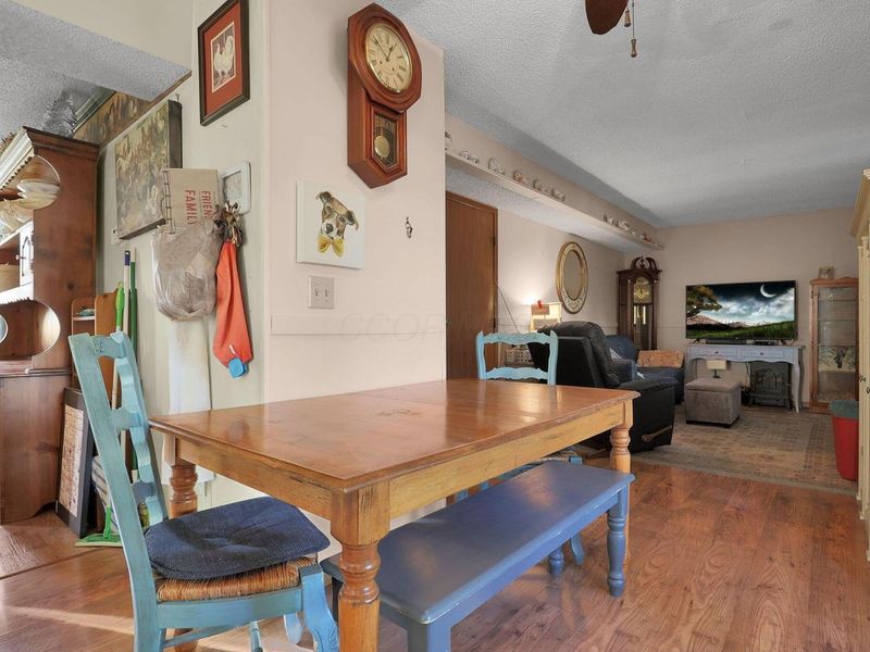 6167 Shelba Drive, Galloway, OH 43119 Photo 9