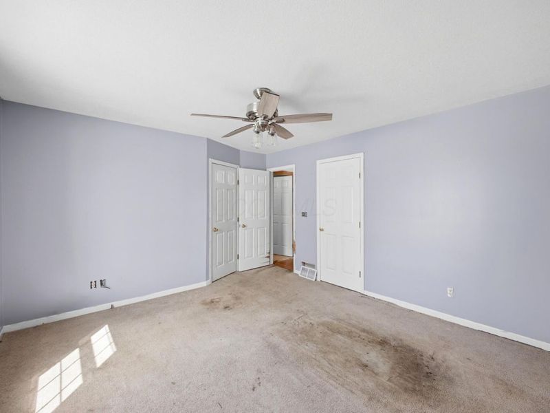 647 Greenbriar Circle, Howard, OH 43028 Photo 18