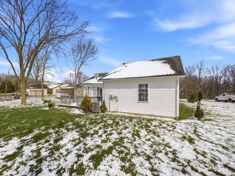 647 Greenbriar Circle, Howard, OH 43028 Photo 25