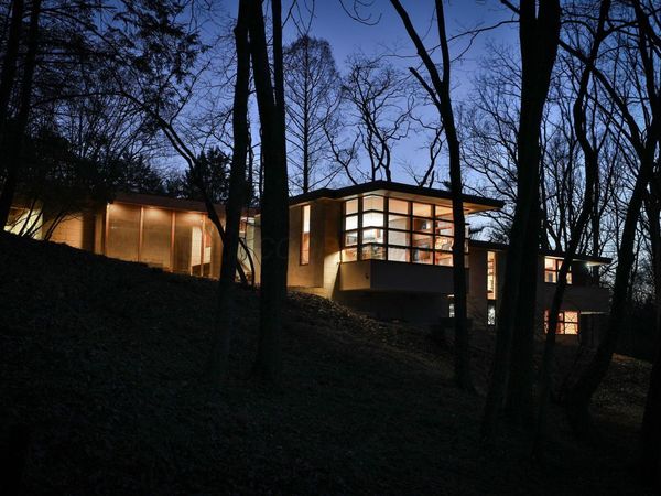 5795 Foster Avenue, Worthington, OH 43085