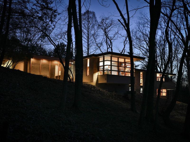 5795 Foster Avenue, Worthington, OH 43085 Photo 1