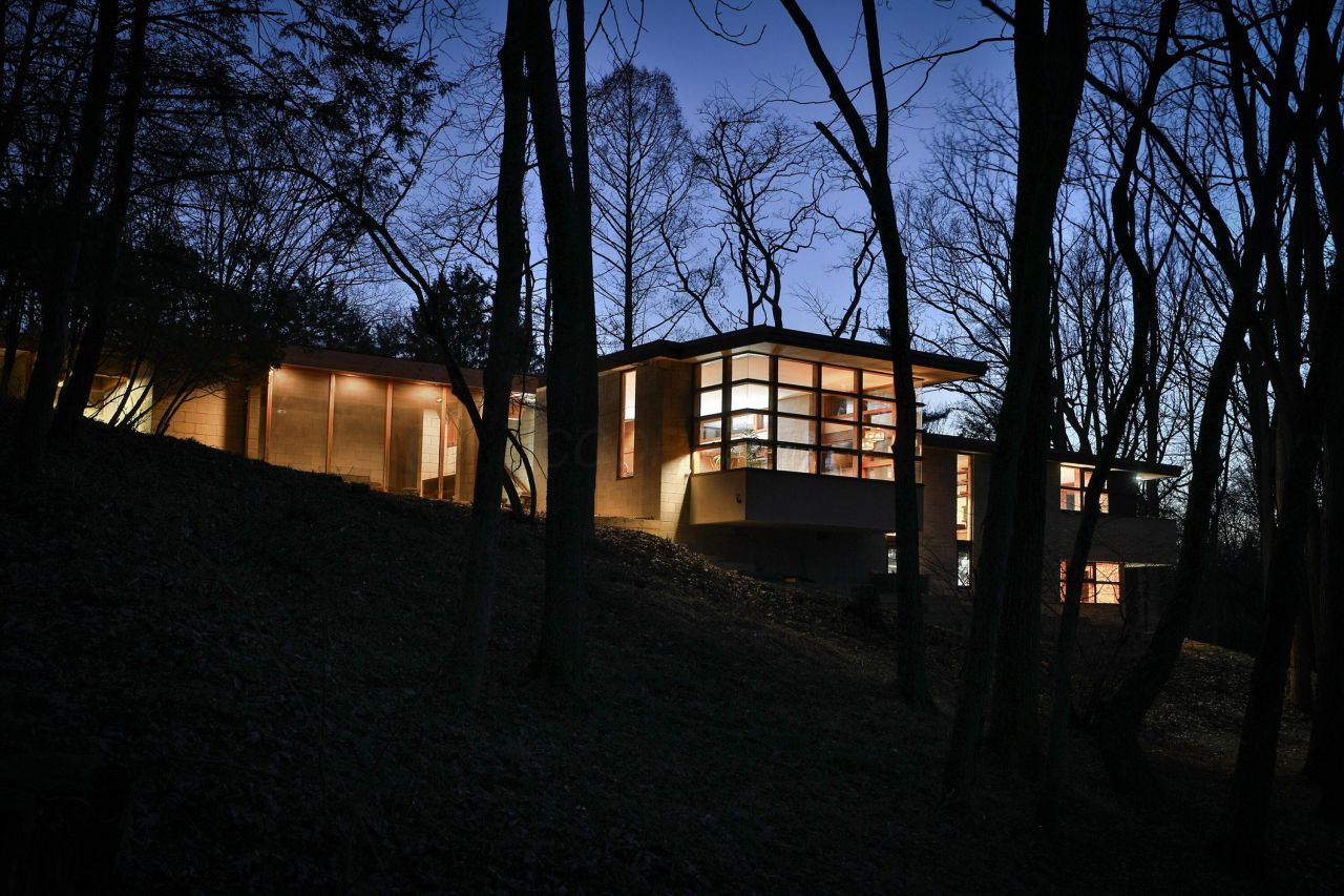 5795 Foster Avenue, Worthington, OH 43085 Main Photo