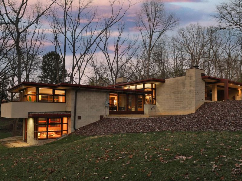 5795 Foster Avenue, Worthington, OH 43085 Photo 10