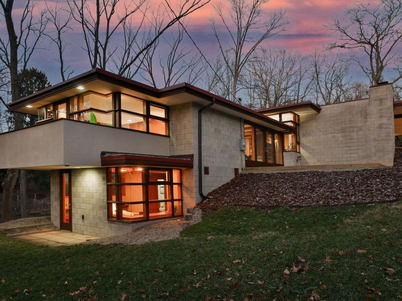 5795 Foster Avenue, Worthington, OH 43085 Photo 11