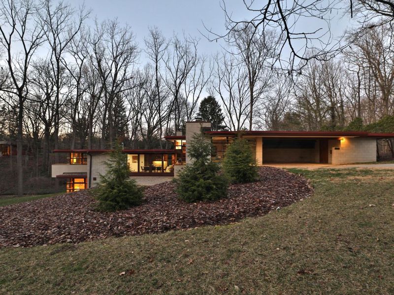 5795 Foster Avenue, Worthington, OH 43085 Photo 12