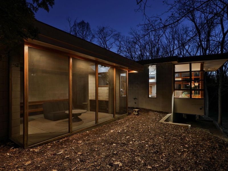 5795 Foster Avenue, Worthington, OH 43085 Photo 13