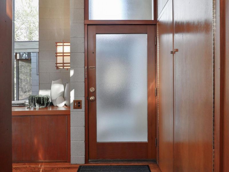 5795 Foster Avenue, Worthington, OH 43085 Photo 14