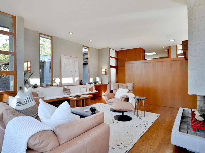 5795 Foster Avenue, Worthington, OH 43085 Photo 15