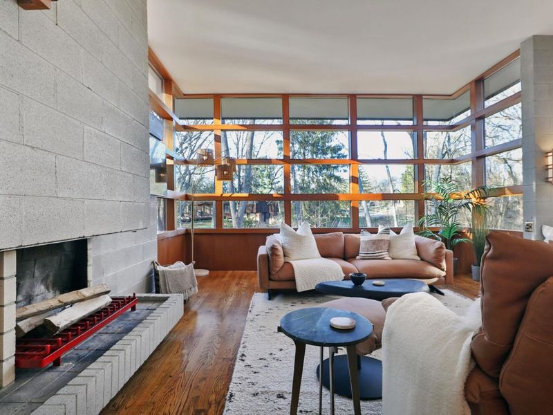 5795 Foster Avenue, Worthington, OH 43085 Photo 16