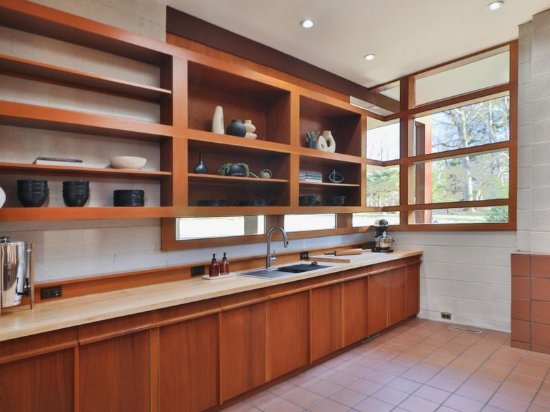 5795 Foster Avenue, Worthington, OH 43085 Photo 17