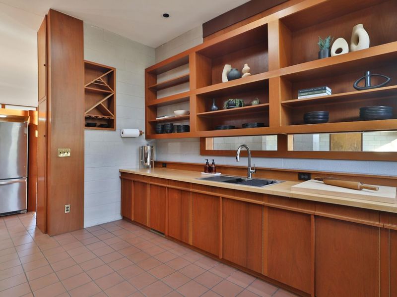 5795 Foster Avenue, Worthington, OH 43085 Photo 18