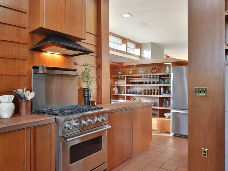 5795 Foster Avenue, Worthington, OH 43085 Photo 19