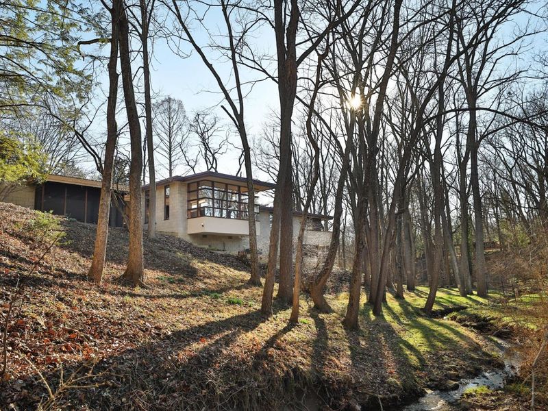 5795 Foster Avenue, Worthington, OH 43085 Photo 2