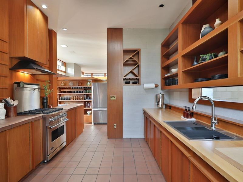 5795 Foster Avenue, Worthington, OH 43085 Photo 20