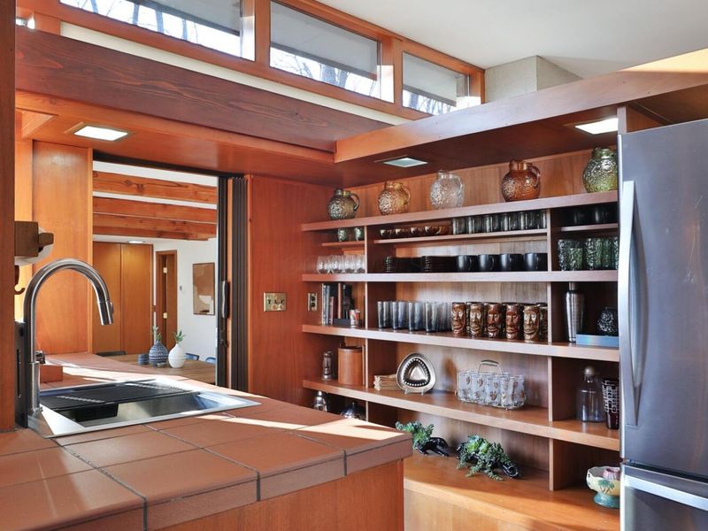 5795 Foster Avenue, Worthington, OH 43085 Photo 21