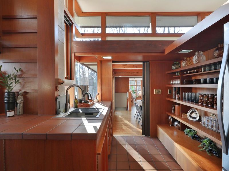 5795 Foster Avenue, Worthington, OH 43085 Photo 22