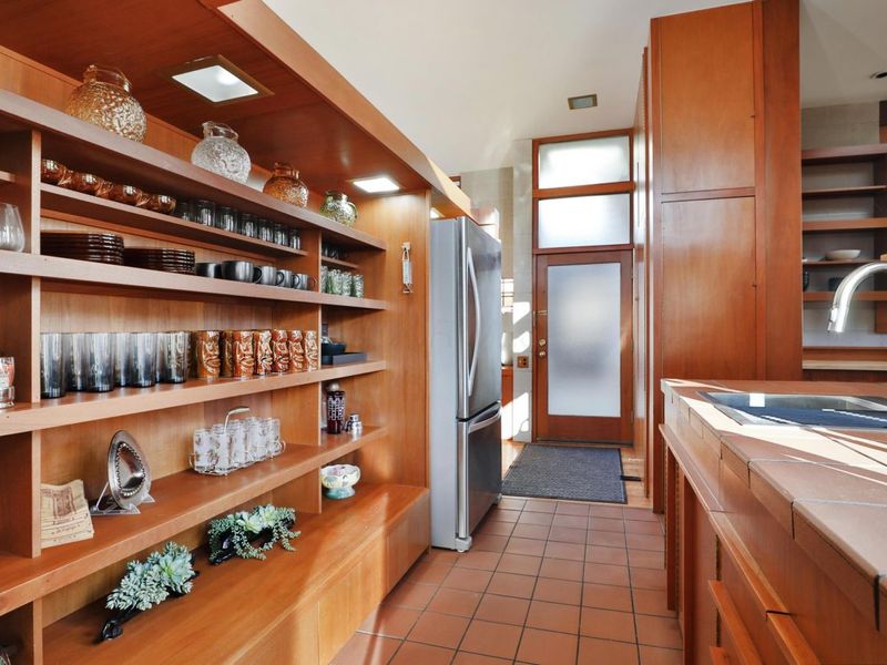 5795 Foster Avenue, Worthington, OH 43085 Photo 23