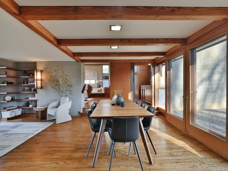 5795 Foster Avenue, Worthington, OH 43085 Photo 24