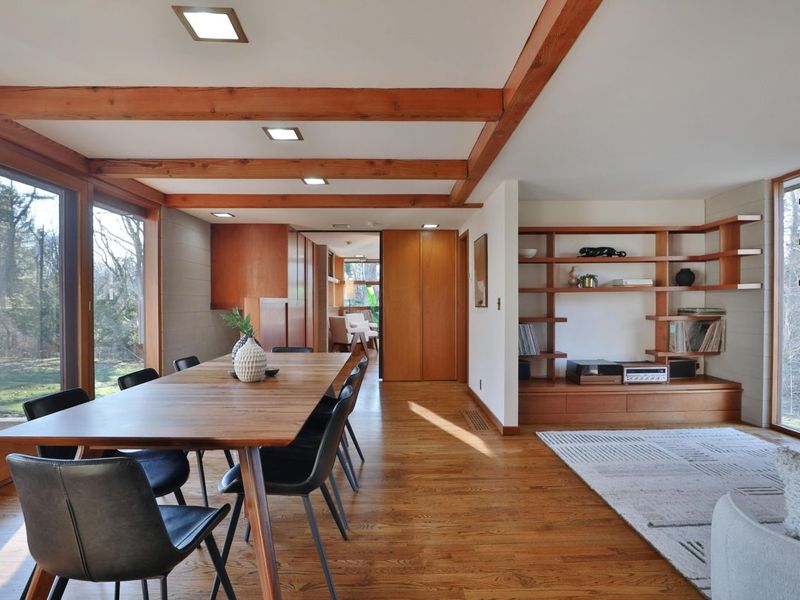 5795 Foster Avenue, Worthington, OH 43085 Photo 25