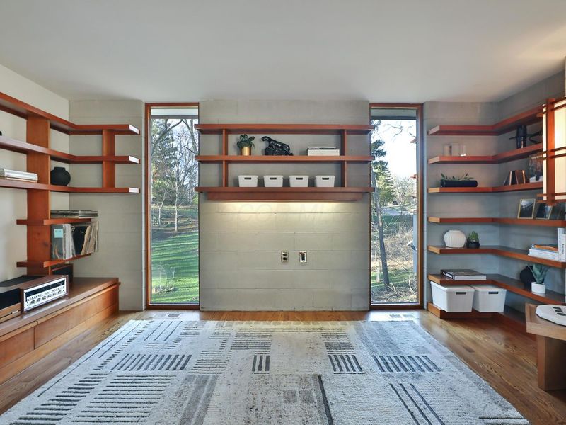 5795 Foster Avenue, Worthington, OH 43085 Photo 26