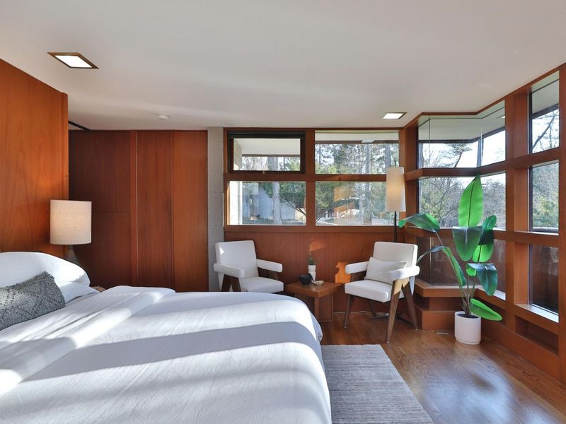 5795 Foster Avenue, Worthington, OH 43085 Photo 27