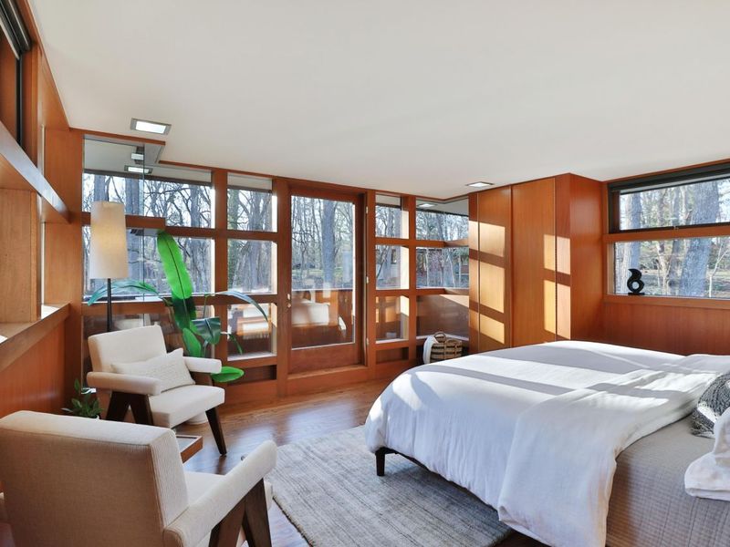 5795 Foster Avenue, Worthington, OH 43085 Photo 28