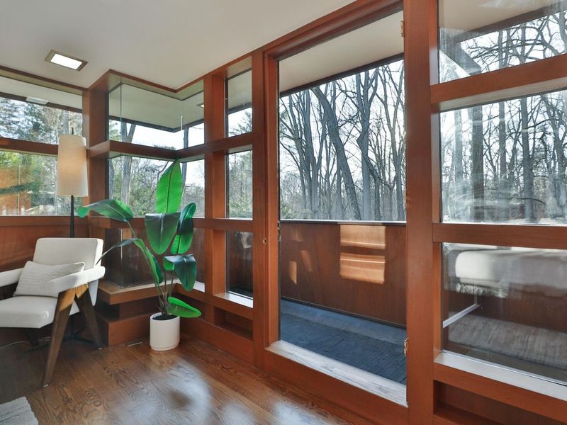 5795 Foster Avenue, Worthington, OH 43085 Photo 29