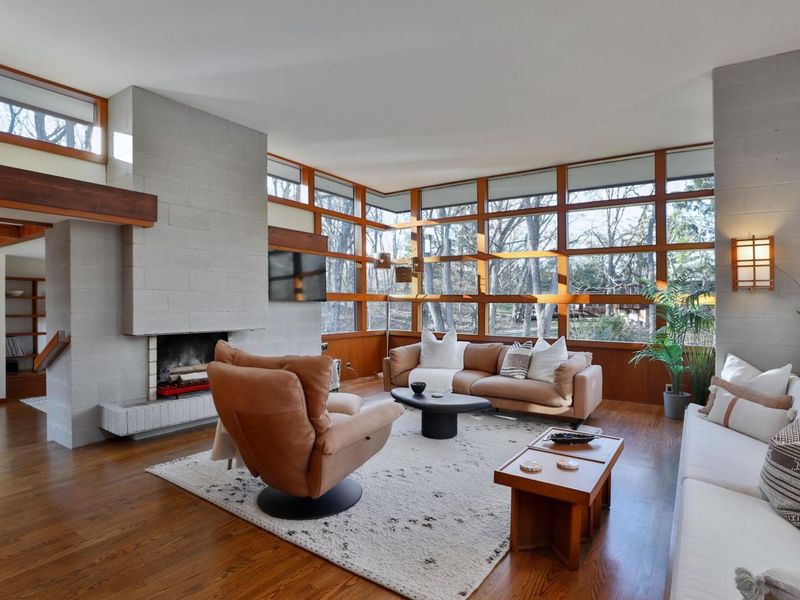 5795 Foster Avenue, Worthington, OH 43085 Photo 3