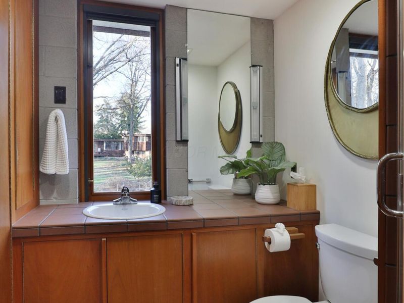 5795 Foster Avenue, Worthington, OH 43085 Photo 30