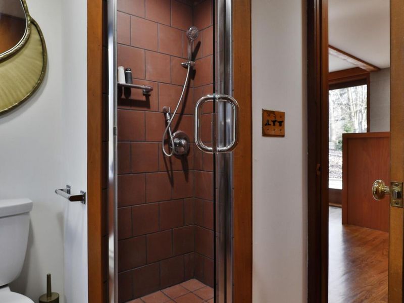 5795 Foster Avenue, Worthington, OH 43085 Photo 31