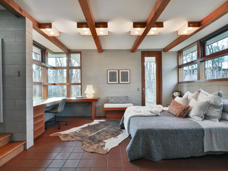 5795 Foster Avenue, Worthington, OH 43085 Photo 32