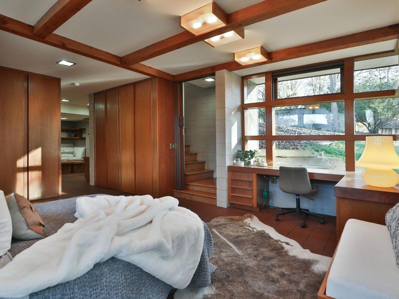 5795 Foster Avenue, Worthington, OH 43085 Photo 33