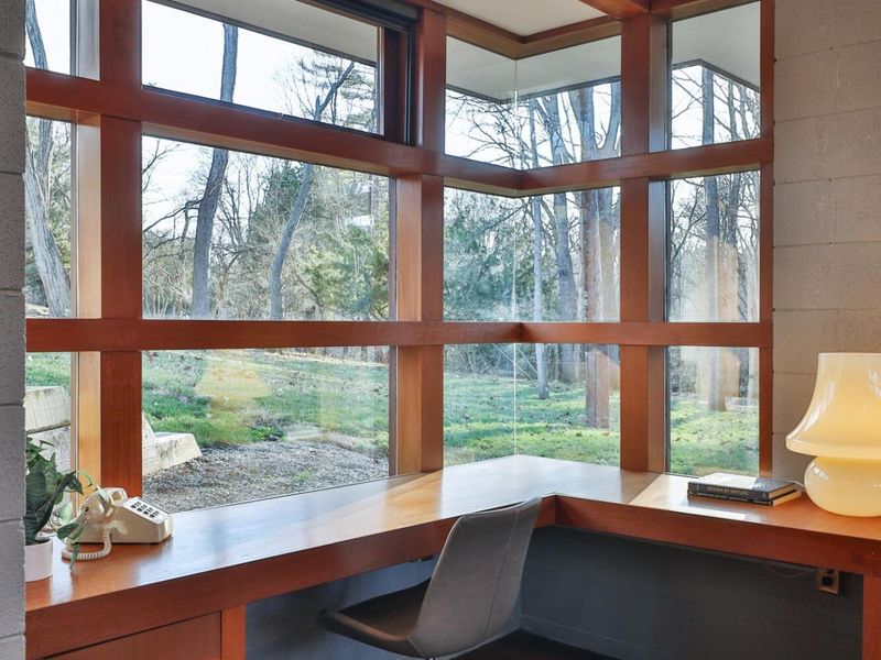 5795 Foster Avenue, Worthington, OH 43085 Photo 35