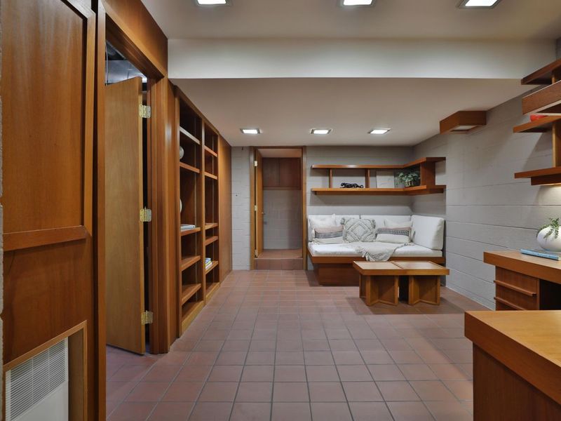 5795 Foster Avenue, Worthington, OH 43085 Photo 36