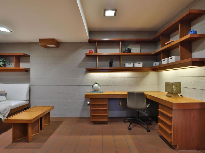 5795 Foster Avenue, Worthington, OH 43085 Photo 38