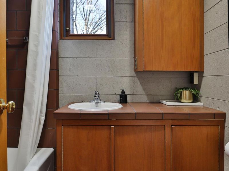 5795 Foster Avenue, Worthington, OH 43085 Photo 39